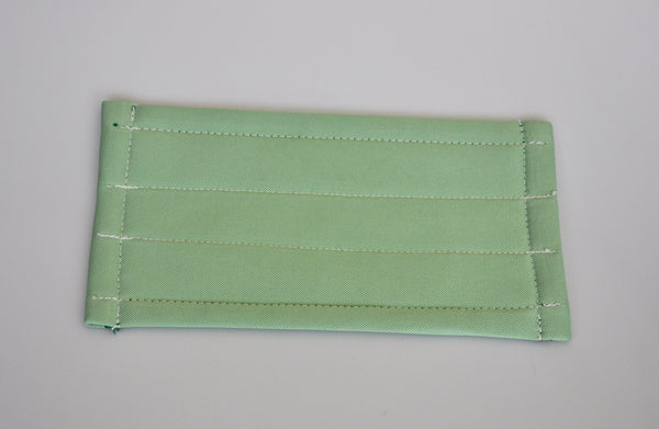 Microfaserpad 27 x 15 cm