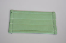 Microfaserpad 27 x 15 cm