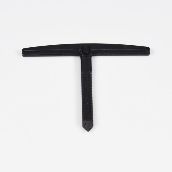 Rasterstift zu TASKI duo mop