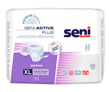 Seni Active PLUS Gr.XL Pants
