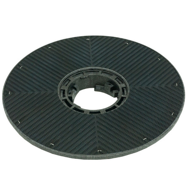 TASKI Führungsteller 43 cm