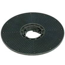 TASKI Führungsteller 43 cm