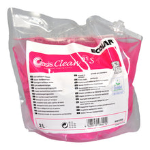 Oasis Clean 61S Sanitärreiniger 2 x 2 Liter