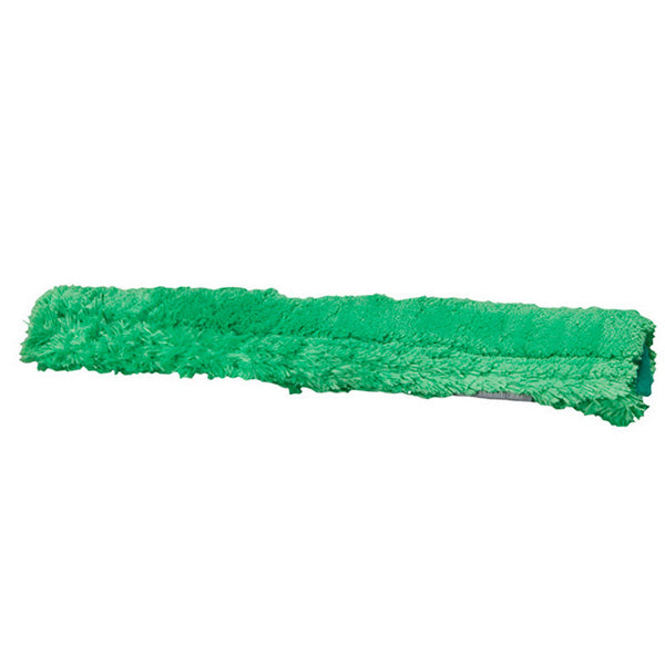 Ersatzeinwascher Mikrofaser grün 35 cm