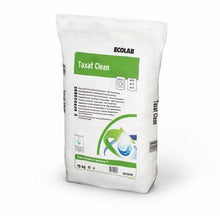 Taxat Clean Vollwaschmittel 15 Kg