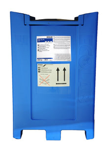 Clear Dry PL ProTec Klarspüler 200 Kg