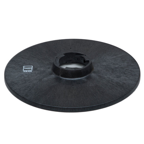 TASKI Führungsteller 50 cm