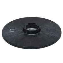 TASKI Führungsteller 50 cm