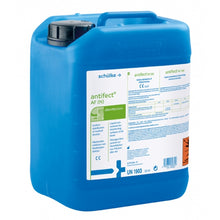 antifect AF (N) aldehydfreies Desinfektionsmittel 5 Liter