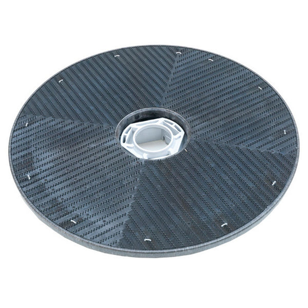 TASKI Führungsteller für Taski Swingo 43 cm