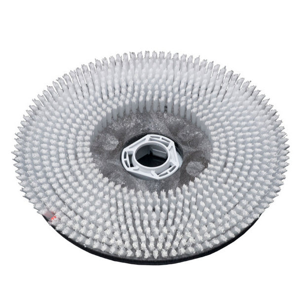 Scheuerbürste 43 cm