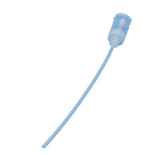 Dosierdeckel mit Skala 5-20 ml für 1 Liter-Flasche