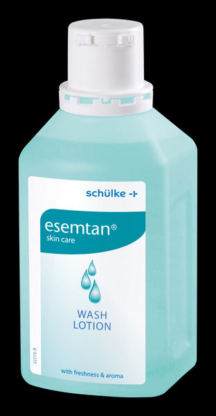 esemtan Waschlotion 1000 ml