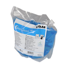 Oasis Clean 40S Allzweck- und Glasreiniger 2x2 L