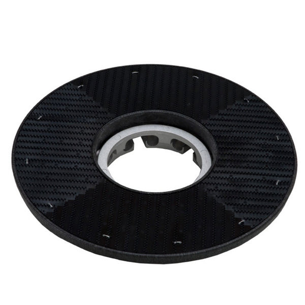 TASKI Führungsteller 35 cm