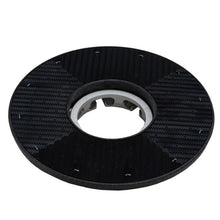 TASKI Führungsteller 35 cm