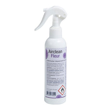 Airclean Fleur Lufterfrischer 200ml