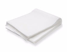 TASKI Einwegtücher blau / weiss (Viskose) 25 x 60 cm