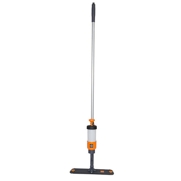 TASKI VersaPlus 2.0 Spraymopgerät mit Druckflasche