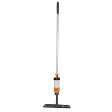 TASKI VersaPlus 2.0 Spraymopgerät mit Druckflasche