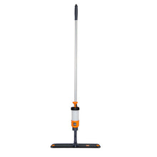 TASKI VersaPlus 2.0 Spraymopgerät mit Druckflasche