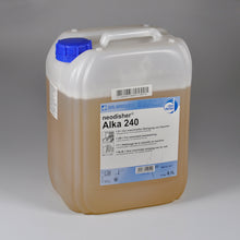 neodisher Alka 240 Geschirreiniger 12 Kg