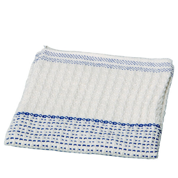 TASKI Bodenlappen 45x45 cm