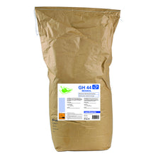 Relatex raise Waschkraftverstärker 20 Kg