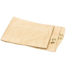 Permanentsack 150 Liter