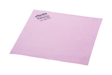 PVAmicro Microfasertuch rot 38 x 35 cm