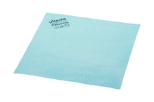 PVAmicro Microfasertuch blau 38 x 35 cm