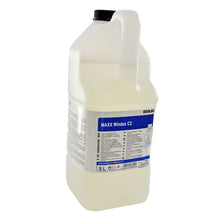 MAXX WINDUS C2 Öko-Glas-u.Spiegel- reiniger 5 Liter