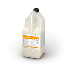 Eco star / Isi clean Bodenpflegemittel 2 x 5 L