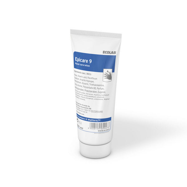 Epicare 9 Handcrème 12 x 200 ml