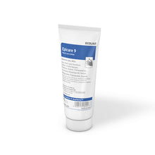 Epicare 9 Handcrème 12 x 200 ml