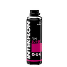Interflon Fin Super DE Aerosol 300ml