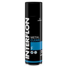 Interflon Metal Clean F Aerosol 500ml