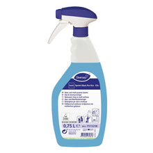 TASKI Sprint Glass Pur-Eco W779 Glasreiniger 0.75L