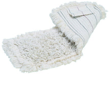 Laschen-Mopp offen 45cm