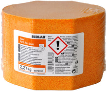 APEX POT & PAN SOAK Tauchreiniger 3 x 2,27 KG