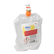 Kimberly-Clark Prof. Lufterfrischer Joy 6 Btl. à 300 ml