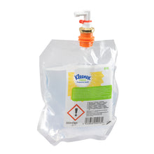 Kimberly-Clark Prof. Lufterfrischer Fresh 6 Btl. à 300 ml