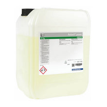 Relavit power Ökologischer Geschirrspülreiniger 25 kg