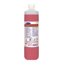 JD Sani Cid Pur-Eco W1e Sanitärunterhalts- reiniger 1 Liter