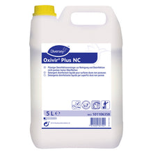 Oxivir Plus NC Desinfektions- reiniger 5 Liter
