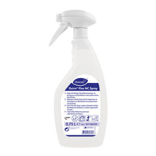 Oxivir Plus NC Spray Desinfektions- reiniger 750 ml