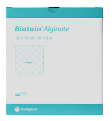 Biatain Alginate 5 cm x 5 cm