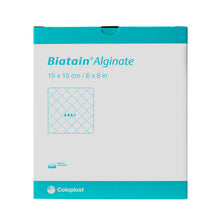 Biatain Alginate Tamponade 3 cm x 44 cm