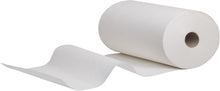 Rollenhandtuch Scott XL Slimroll, Airflex weiss, 1-lagig 20cm x 1