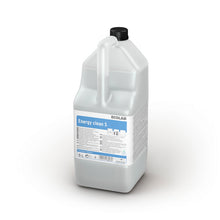 Energy Clean S Allzweckreiniger 5 l